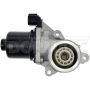 DORMAN 600-914 4Wd Transfer Case Motor Assembly