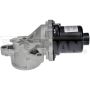 DORMAN 600-914 4Wd Transfer Case Motor Assembly