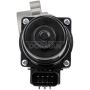 DORMAN 600-914 4Wd Transfer Case Motor Assembly