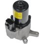 DORMAN 600-915 4WD Transfer Case Motor