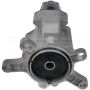 DORMAN 600-915 4WD Transfer Case Motor