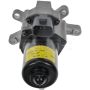 DORMAN 600-915 4WD Transfer Case Motor