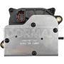 DORMAN 600-919 4WD Transfer Case Shift Motor
