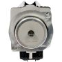 DORMAN 600-921 4WD Transfer Case Motor Assembly