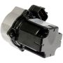 DORMAN 600-921 4WD Transfer Case Motor Assembly