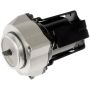 DORMAN 600-921 4WD Transfer Case Motor Assembly