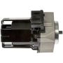 DORMAN 600-921 4WD Transfer Case Motor Assembly