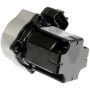 DORMAN 600-921 4WD Transfer Case Motor Assembly