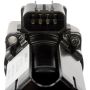 DORMAN 600-921 4WD Transfer Case Motor Assembly