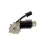 DORMAN 600-922 Transfer Case Shift Motor