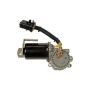 DORMAN 600-922 Transfer Case Shift Motor