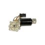 DORMAN 600-924 Transfer Case Shift Motor