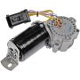 DORMAN 600-925 Transfer Case Shift Motor