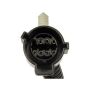 DORMAN 600-926 Transfer Case Shift Motor