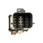 DORMAN 600-927 Transfer Case Shift Motor