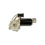 DORMAN 600-927 Transfer Case Shift Motor