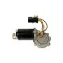 DORMAN 600-927 Transfer Case Shift Motor