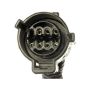 DORMAN 600-929 Transfer Case Shift Motor