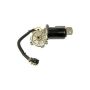 DORMAN 600-929 Transfer Case Shift Motor