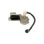 DORMAN 600-929 Transfer Case Shift Motor