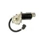 DORMAN 600-931 Transfer Case Shift Motor