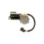 DORMAN 600-931 Transfer Case Shift Motor