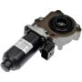 DORMAN 600-932 Transfer Case Shift Motor