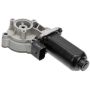 DORMAN 600-932 Transfer Case Shift Motor