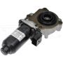 DORMAN 600-932 Transfer Case Shift Motor