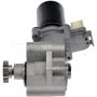 DORMAN 600-933 Transfer Case Shift Motor