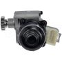 DORMAN 600-933 Transfer Case Shift Motor