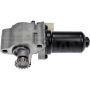 DORMAN 600-933 Transfer Case Shift Motor