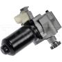 DORMAN 600-933 Transfer Case Shift Motor