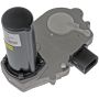 DORMAN 600-935 Transfer Case Motor