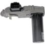 DORMAN 600-935 Transfer Case Motor