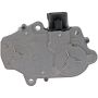 DORMAN 600-935 Transfer Case Motor