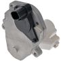 DORMAN 600-936 Transfer Case Shift Motor