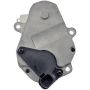 DORMAN 600-936 Transfer Case Shift Motor