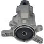DORMAN 600-937 4WD Transfer Case Motor