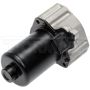 DORMAN 600-938 4WD Transfer Case Shift Motor