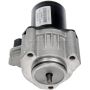 DORMAN 600-938 4WD Transfer Case Shift Motor