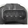 DORMAN 600-938 4WD Transfer Case Shift Motor