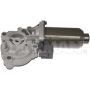 DORMAN 600-939 4WD Transfer Case Shift Motor