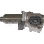 DORMAN 600-939 4WD Transfer Case Shift Motor