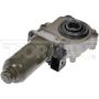 DORMAN 600-939 4WD Transfer Case Shift Motor