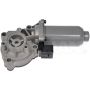 DORMAN 600-940 4WD Transfer Case Shift Motor