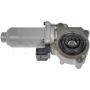 DORMAN 600-940 4WD Transfer Case Shift Motor