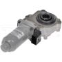 DORMAN 600-940 4WD Transfer Case Shift Motor