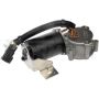 DORMAN 600-943 4WD Transfer Case Motor Assembly