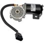 DORMAN 600-943 4WD Transfer Case Motor Assembly